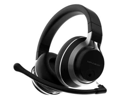Słuchawka bezprzewodowa Turtle Beach Stealth Pro Playstation TBS-3365-02